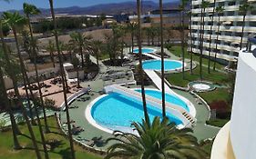 531 Paraiso Maspalomas